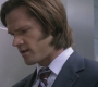 SPN_0525.jpg