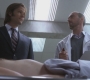 SPN_0527.jpg