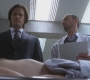 SPN_0528.jpg