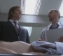 SPN_0529.jpg