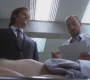 SPN_0530.jpg