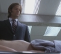 SPN_0532.jpg