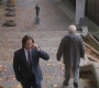 SPN_0534.jpg
