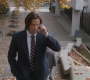 SPN_0536.jpg