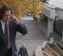 SPN_0538.jpg