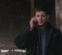 SPN_0539.jpg