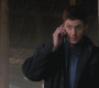 SPN_0541.jpg