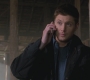 SPN_0542.jpg