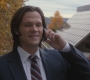 SPN_0544.jpg
