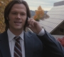 SPN_0545.jpg