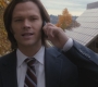 SPN_0546.jpg