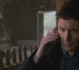 SPN_0547.jpg