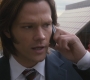 SPN_0548.jpg