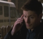 SPN_0550.jpg