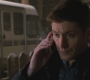 SPN_0551.jpg