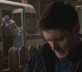 SPN_0552.jpg
