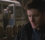 SPN_0553.jpg