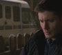 SPN_0554.jpg