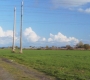 SPN_0557.jpg