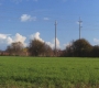 SPN_0558.jpg