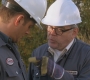 SPN_0564.jpg