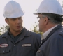 SPN_0566.jpg
