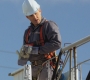 SPN_0577.jpg