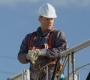 SPN_0578.jpg