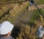 SPN_0589.jpg
