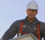 SPN_0612.jpg
