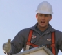 SPN_0613.jpg