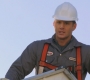SPN_0614.jpg