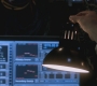 SPN_0616.jpg