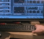 SPN_0617.jpg
