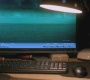 SPN_0618.jpg
