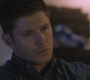 SPN_0620.jpg