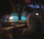 SPN_0624.jpg