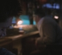 SPN_0625.jpg
