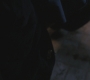 SPN_0626.jpg