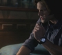 SPN_0628.jpg