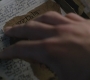 SPN_0631.jpg