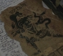 SPN_0632.jpg