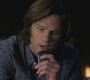 SPN_0633.jpg