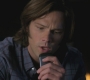 SPN_0634.jpg