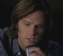 SPN_0635.jpg