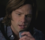 SPN_0636.jpg