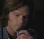 SPN_0638.jpg