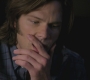 SPN_0640.jpg