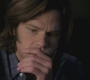 SPN_0641.jpg