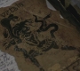 SPN_0642.jpg